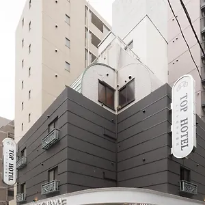 トップホテル横浜 ** 横浜市